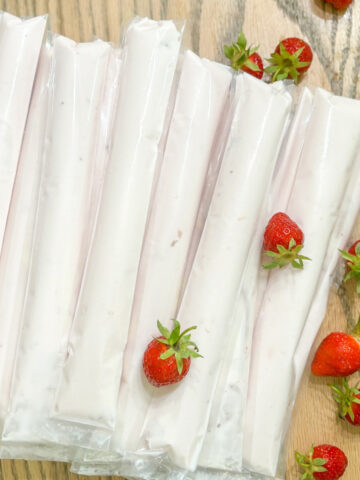 Featured image of go-gurt yogurt tubes