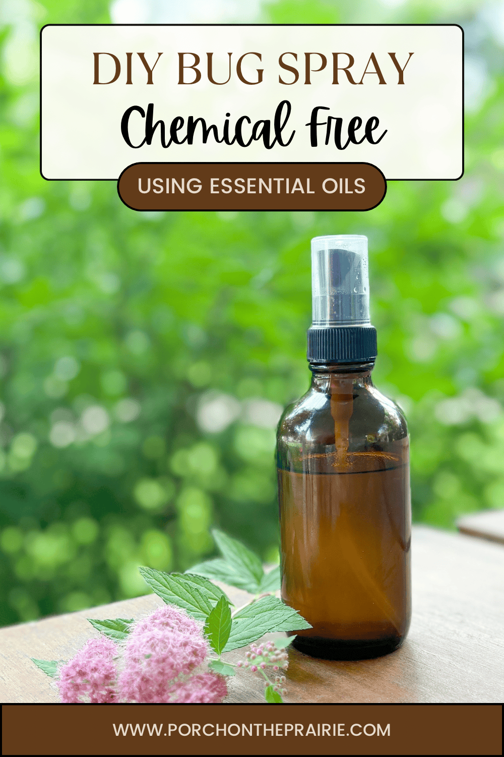 Pinterest-image-homemade-bug-spray-nontoxic