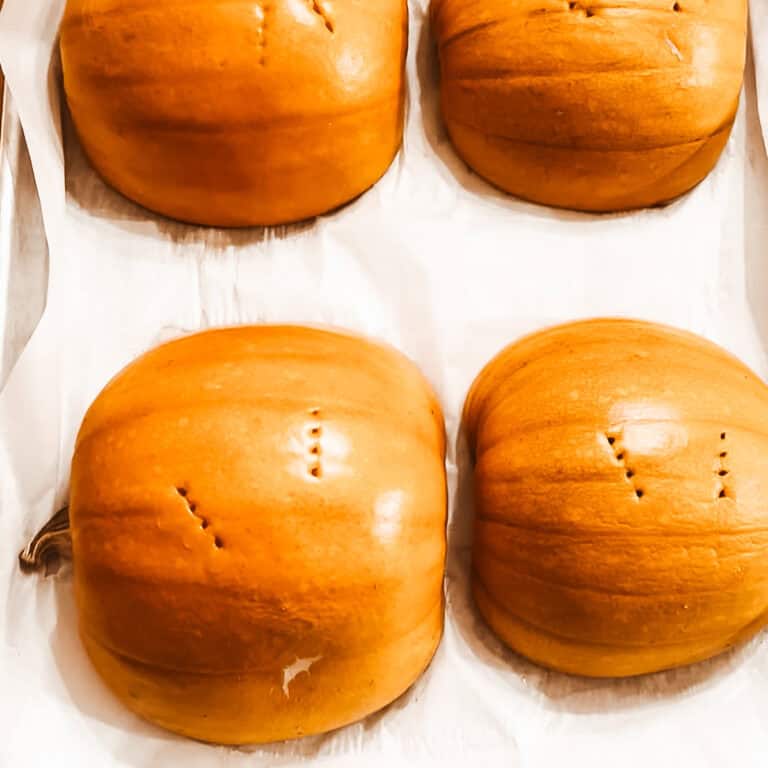 featured image of preserving pumpkin